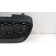 SEAT LEON FR ATRAPA GRILL