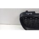 SEAT LEON FR ATRAPA GRILL