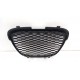SEAT LEON FR ATRAPA GRILL