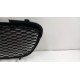 SEAT LEON FR ATRAPA GRILL
