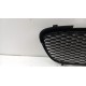 SEAT LEON FR ATRAPA GRILL