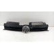 ??????VW GOLF VI 6 ATRAPA GRILL