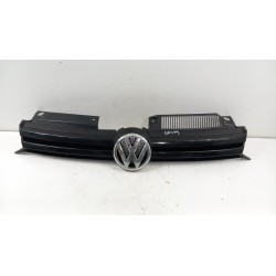 ??????VW GOLF VI 6 ATRAPA GRILL