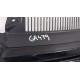 ??????VW GOLF VI 6 ATRAPA GRILL