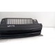??????VW GOLF VI 6 ATRAPA GRILL