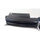 ??????VW GOLF VI 6 ATRAPA GRILL