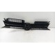 ??????VW GOLF VI 6 ATRAPA GRILL