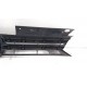 ??????VW GOLF VI 6 ATRAPA GRILL