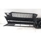 ??????VW GOLF VI 6 ATRAPA GRILL