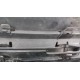 ??????VW GOLF VI 6 ATRAPA GRILL