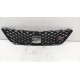 SEAT IBIZA 6J FR LIFT ATRAPA GRILL