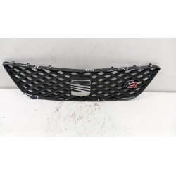 SEAT IBIZA 6J FR LIFT ATRAPA GRILL