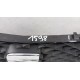 SEAT IBIZA 6J FR LIFT ATRAPA GRILL