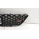 SEAT IBIZA 6J FR LIFT ATRAPA GRILL