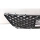 SEAT IBIZA 6J FR LIFT ATRAPA GRILL