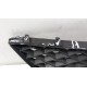 SEAT IBIZA 6J FR LIFT ATRAPA GRILL