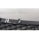SEAT IBIZA 6J FR LIFT ATRAPA GRILL