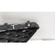 SEAT IBIZA 6J FR LIFT ATRAPA GRILL