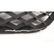 SEAT IBIZA 6J FR LIFT ATRAPA GRILL