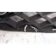 SEAT IBIZA 6J FR LIFT ATRAPA GRILL
