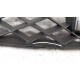 SEAT IBIZA 6J FR LIFT ATRAPA GRILL