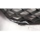 SEAT IBIZA 6J FR LIFT ATRAPA GRILL