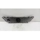 SEAT IBIZA 6J FR LIFT ATRAPA GRILL