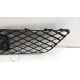 SEAT IBIZA 6J FR LIFT ATRAPA GRILL