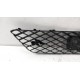SEAT IBIZA 6J FR LIFT ATRAPA GRILL
