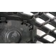 SEAT IBIZA 6J FR LIFT ATRAPA GRILL
