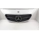MERCEDES CITAN W415 ATRAPA GRILL C147