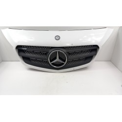 MERCEDES CITAN W415 ATRAPA GRILL C147