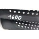 MERCEDES CITAN W415 ATRAPA GRILL C147
