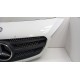 MERCEDES CITAN W415 ATRAPA GRILL C147