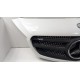 MERCEDES CITAN W415 ATRAPA GRILL C147