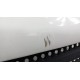 MERCEDES CITAN W415 ATRAPA GRILL C147