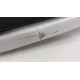 MERCEDES CITAN W415 ATRAPA GRILL C147