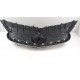 MERCEDES CITAN W415 ATRAPA GRILL C147