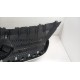 MERCEDES CITAN W415 ATRAPA GRILL C147
