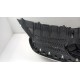 MERCEDES CITAN W415 ATRAPA GRILL C147
