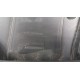 MERCEDES CITAN W415 ATRAPA GRILL C147
