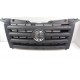 VW CRAFTER I ATRAPA GRILL