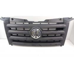 VW CRAFTER I ATRAPA GRILL