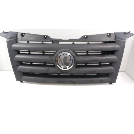 VW CRAFTER I ATRAPA GRILL