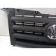 VW CRAFTER I ATRAPA GRILL
