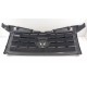 VW CRAFTER I ATRAPA GRILL