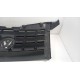 VW CRAFTER I ATRAPA GRILL
