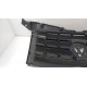 VW CRAFTER I ATRAPA GRILL