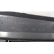 VW CRAFTER I ATRAPA GRILL