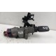VW PASSAT B5 LIFT STACYJKA Z KLUCZYKIEM 4B0905851